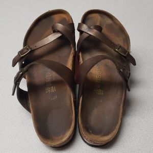 Birkenstock Mayari